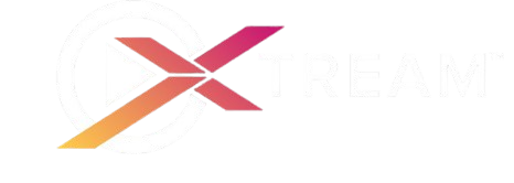Xtream Logo