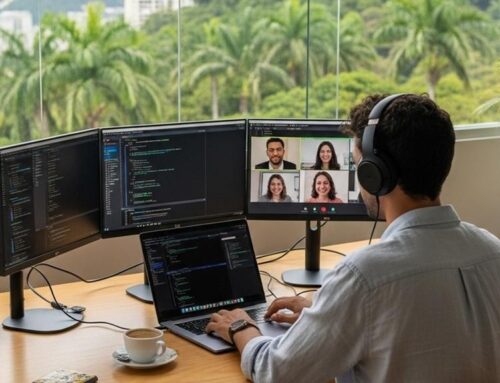 Which Internet is Best for Freelancers in Pakistan?