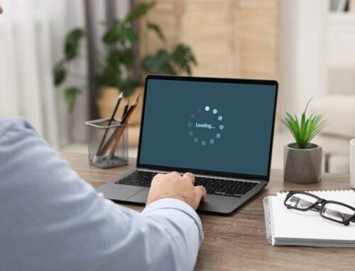 Internet Slow After Upgrade? Here’s Why (Pakistan Guide 2026)