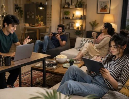 Best Internet Services in Pakistan High-Speed Fiber Internet Optix